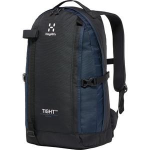 338151-5sk-sac-a-dos-haglofs-tight-medium-true-black-tarn-blue-20-l