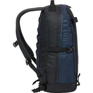 product/h/a/haglofs_338151-5sk_true-black-tarn-blue_3.jpg