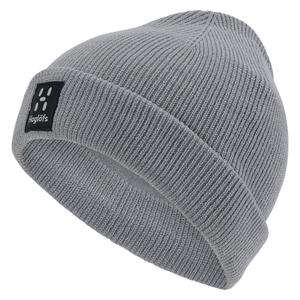 605467-2a5-bonnet-haglofs-malung-concrete-tu