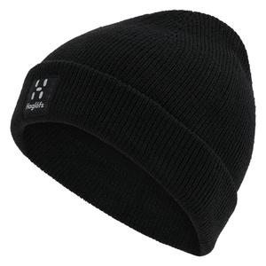 605467-2c5-bonnet-haglofs-malung-true-black-tu
