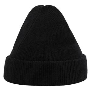 product/h/a/haglofs_605467-2c5_true-black_2.jpg
