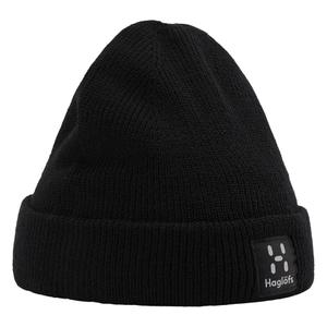 product/h/a/haglofs_605467-2c5_true-black_3.jpg