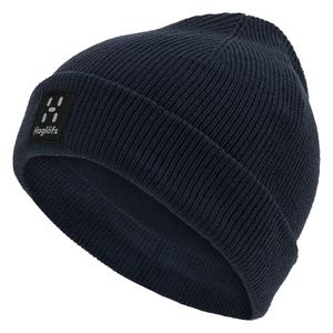 605467-3n5-bonnet-haglofs-malung-tarn-blue-tu