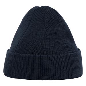product/h/a/haglofs_605467-3n5_tarn-blue_2.jpg