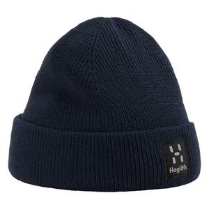 product/h/a/haglofs_605467-3n5_tarn-blue_3.jpg