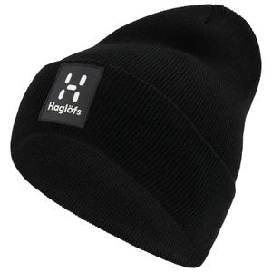 605502-2c5-bonnet-haglofs-aze-true-black-tu