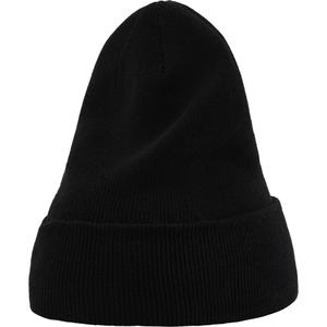 product/h/a/haglofs_605502-2c5_true-black_2.jpg