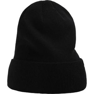 product/h/a/haglofs_605502-2c5_true-black_3.jpg