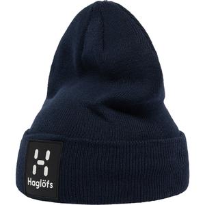 605502-3n5-bonnet-haglofs-aze-tarn-blue-tu