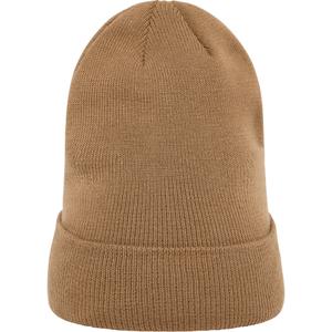 product/h/a/haglofs_605502-5sa_oak-brown_3.jpg