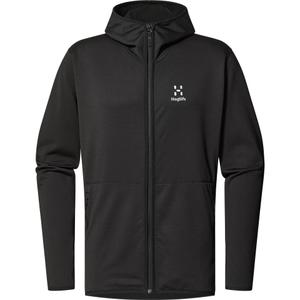 607103-2c5-veste-de-randonnee-haglofs-mulet-true-black