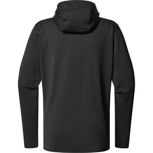 product/h/a/haglofs_607103-2c5_true-black_2.jpg