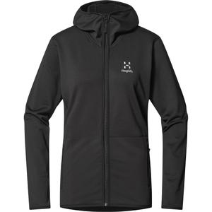 607104-2c5-veste-de-randonnee-femme-haglofs-mulet-true-black