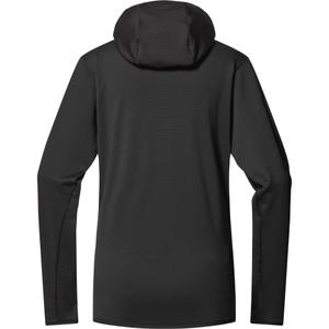 product/h/a/haglofs_607104-2c5_true-black_2.jpg