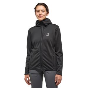 product/h/a/haglofs_607104-2c5_true-black_3.jpg