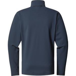 product/h/a/haglofs_607473-3n5_tarn-blue_2.jpg