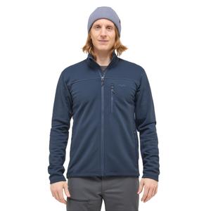 product/h/a/haglofs_607473-3n5_tarn-blue_3.jpg