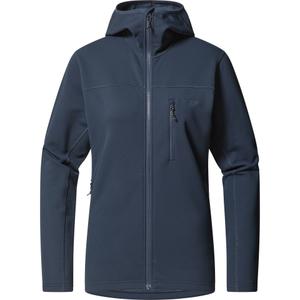 607474-3n5-veste-de-randonnee-femme-haglofs-rosson-tarn-blue