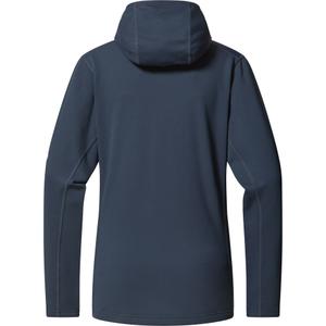 product/h/a/haglofs_607474-3n5_tarn-blue_2.jpg
