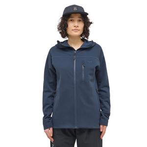 product/h/a/haglofs_607474-3n5_tarn-blue_3.jpg