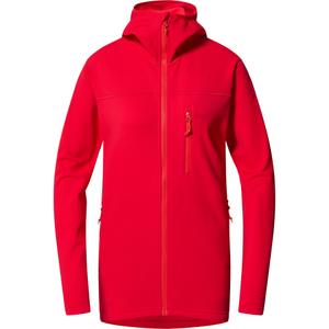 607474-5ra-veste-de-randonnee-femme-haglofs-rosson-bright-red