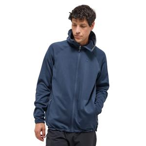 607629-3n5-sweatshirt-a-capuche-haglofs-magma-tarn-blue