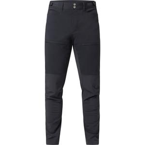 607645-2c5-pantalon-impermeable-haglofs-alert-true-black