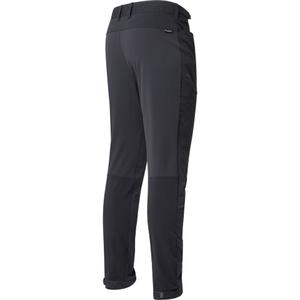 product/h/a/haglofs_607645-2c5_true-black_2.jpg