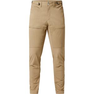 607645-5sa-pantalon-impermeable-haglofs-alert-oak-brown