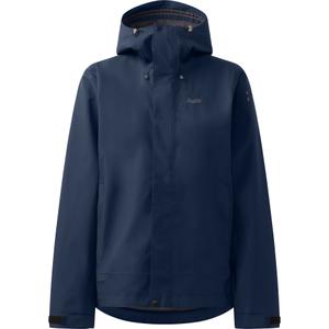 607681-3n5-veste-impermeable-femme-haglofs-breeze-tarn-blue
