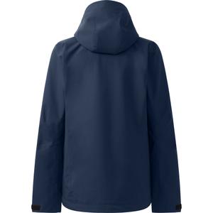 product/h/a/haglofs_607681-3n5_tarn-blue_2.jpg