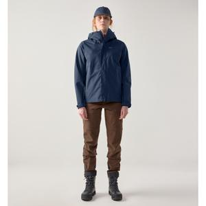 product/h/a/haglofs_607681-3n5_tarn-blue_3.jpg