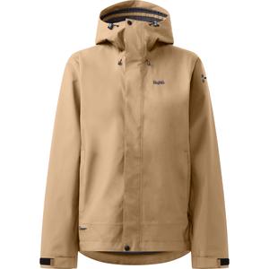 607681-5sa-veste-impermeable-femme-haglofs-breeze-oak-brown