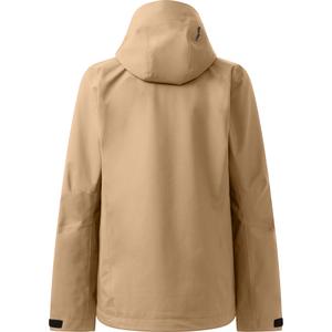 product/h/a/haglofs_607681-5sa_oak-brown_2.jpg
