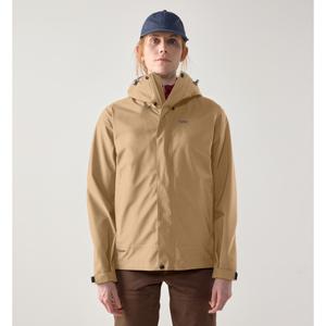 product/h/a/haglofs_607681-5sa_oak-brown_3.jpg