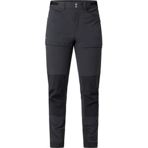 607708-2c5-pantalon-impermeable-haglofs-magma-true-black