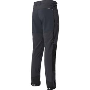 product/h/a/haglofs_607708-2c5_true-black_2.jpg