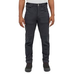 product/h/a/haglofs_607708-2c5_true-black_3.jpg