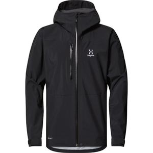607763-2c5-veste-impermeable-haglofs-front-true-black