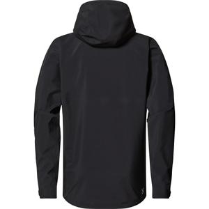 product/h/a/haglofs_607763-2c5_true-black_2.jpg