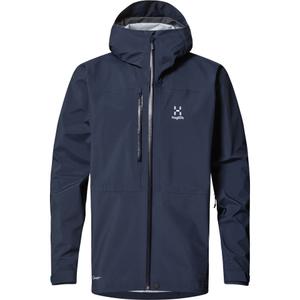 607763-3n5-veste-impermeable-haglofs-front-tarn-blue