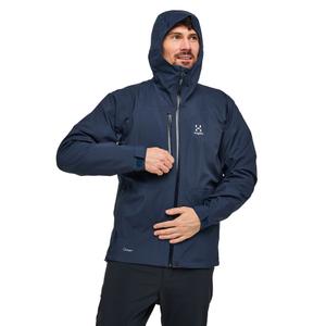 product/h/a/haglofs_607763-3n5_tarn-blue_3.jpg
