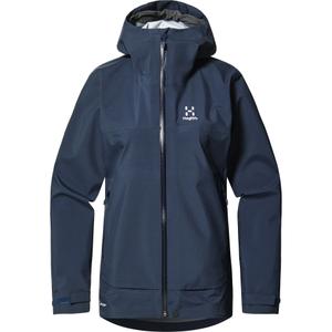 607768-3n5-veste-impermeable-femme-haglofs-front-tarn-blue