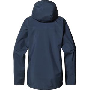 product/h/a/haglofs_607768-3n5_tarn-blue_2.jpg