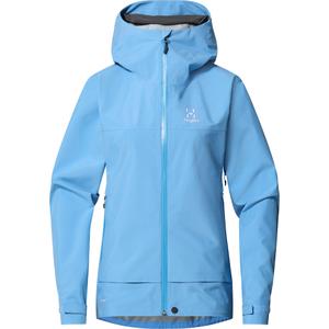 607768-5se-veste-impermeable-femme-haglofs-front-sky-blue