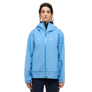 product/h/a/haglofs_607768-5se_sky-blue_3.jpg