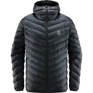 607771-2c5-doudoune-haglofs-sarna-mimic-true-black