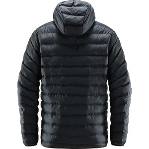 product/h/a/haglofs_607771-2c5_true-black_2.jpg