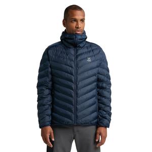 product/h/a/haglofs_607771-3n5_0.jpg