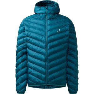 607771-5u9-doudoune-haglofs-sarna-mimic-deep-teal